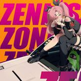 Zenless Zone Zero