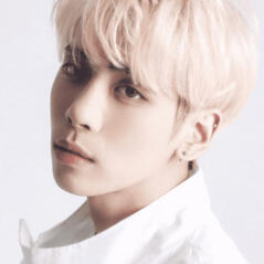 Jonghyun🌹