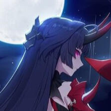 Herrscher of Thunder