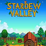 Stardew Valley Stardew Valley
