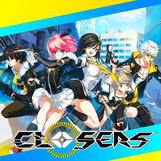 Closers Closers