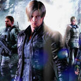 Resident Evil