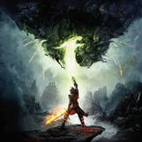 Dragon Age