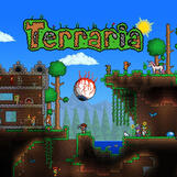 Terraria Terraria