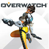 Overwatch Overwatch
