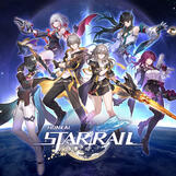 Star Rail Star Rail
