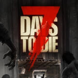 7 Days 7 Days