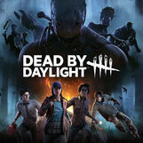 Dead by Daylight Dead by Daylight