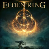 Elden Ring