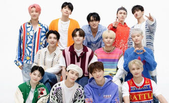 Seventeen
