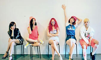 f(x)