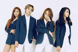 f(x) f(x)