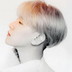 Baekhyun Baekhyun