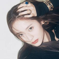 Krystal Krystal