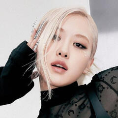 Rosé Rosé