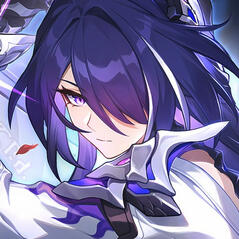 Acheron Acheron