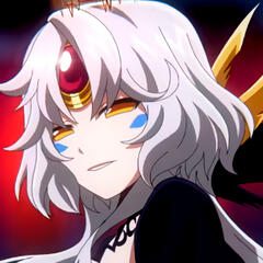 Eve Eve
