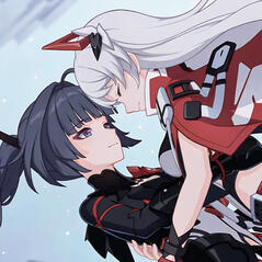 kiamei